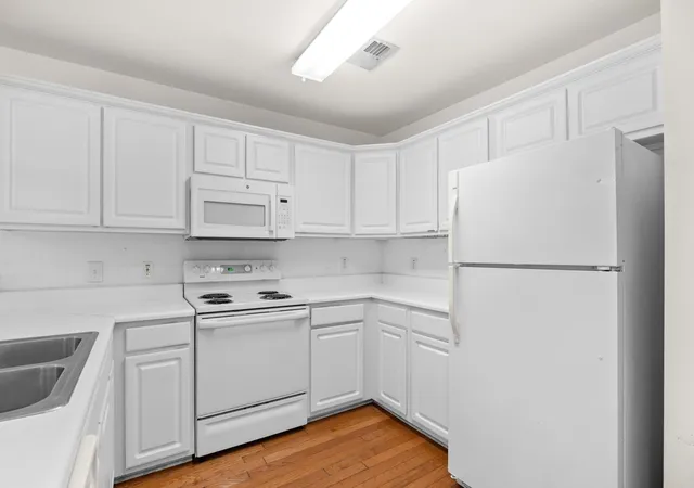 Photo 5 of Condo for sale at 1125 Blue Stem Dr #29-I, Pawleys Island, SC 29585 | MLS# 2617329 | Listing updated on 2026-07-31