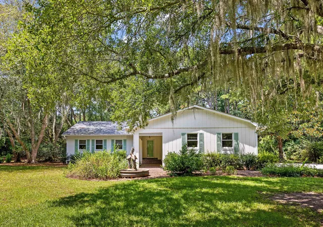 1st image of 2279 Waverly Rd, Pawleys Island, SC 29585 | MLS# 2617330