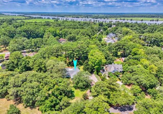 2nd image of 2279 Waverly Rd, Pawleys Island, SC 29585 | MLS# 2617330