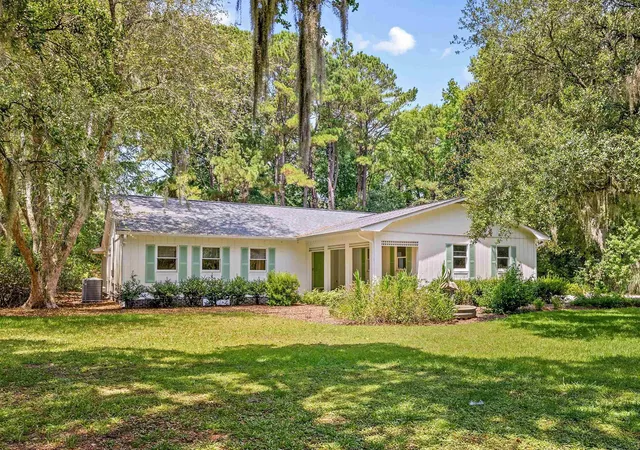 Photo 3 of Single family home for sale at 2279 Waverly Rd, Pawleys Island, SC 29585 | MLS# 2617330 | Listing updated on 2026-08-25