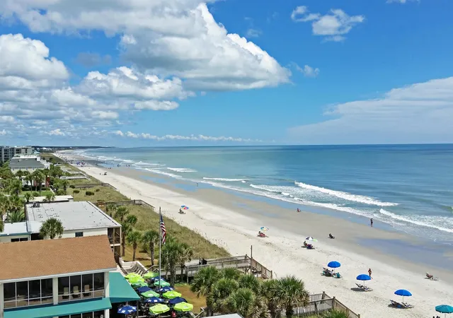 45th image of 2279 Waverly Rd, Pawleys Island, SC 29585 | MLS# 2617330