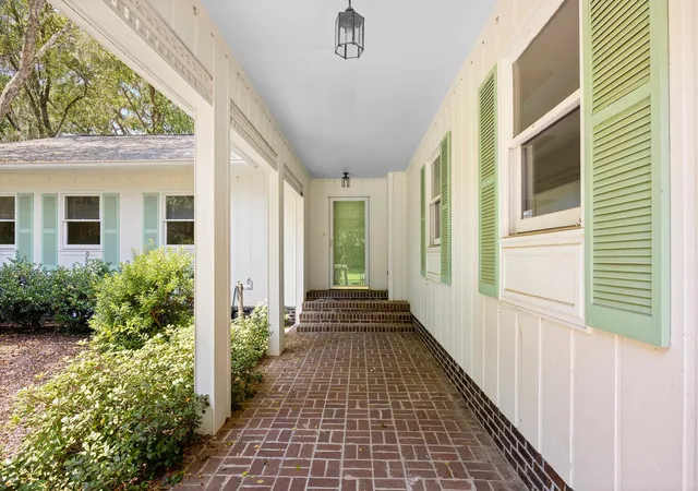 Photo 3 of Single family home for sale at 2279 Waverly Rd, Pawleys Island, SC 29585 | MLS# 2617330 | Listing updated on 2026-08-25