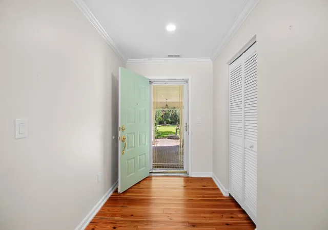 Photo 4 of Single family home for sale at 2279 Waverly Rd, Pawleys Island, SC 29585 | MLS# 2617330 | Listing updated on 2026-08-25