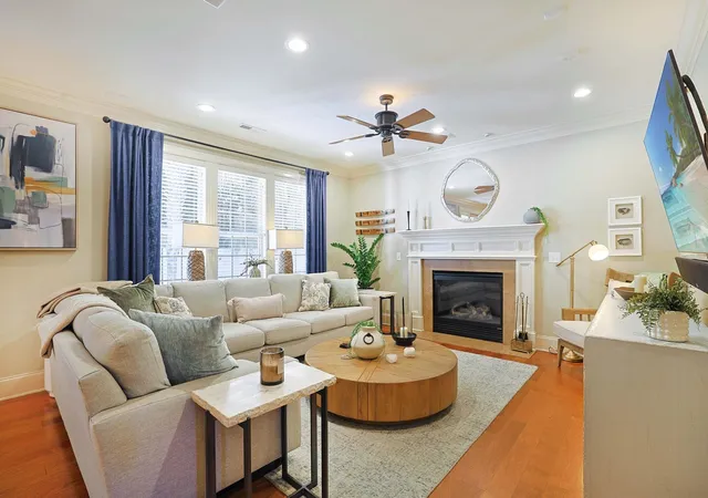 2nd image of 12 Vintners Ln, Murrells Inlet, SC 29576 | MLS# 2617332