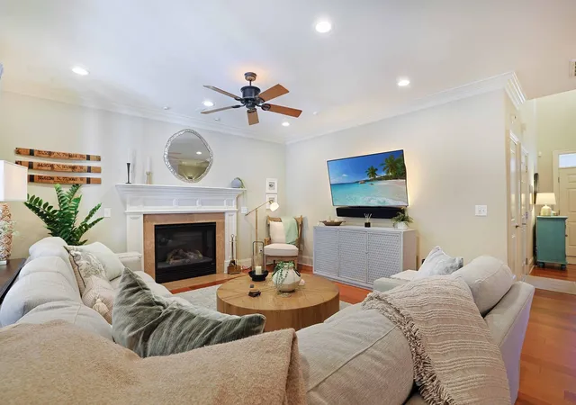 3rd image of 12 Vintners Ln, Murrells Inlet, SC 29576 | MLS# 2617332