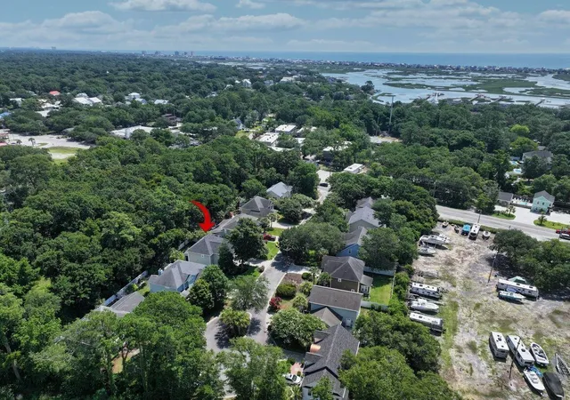 40th image of 12 Vintners Ln, Murrells Inlet, SC 29576 | MLS# 2617332