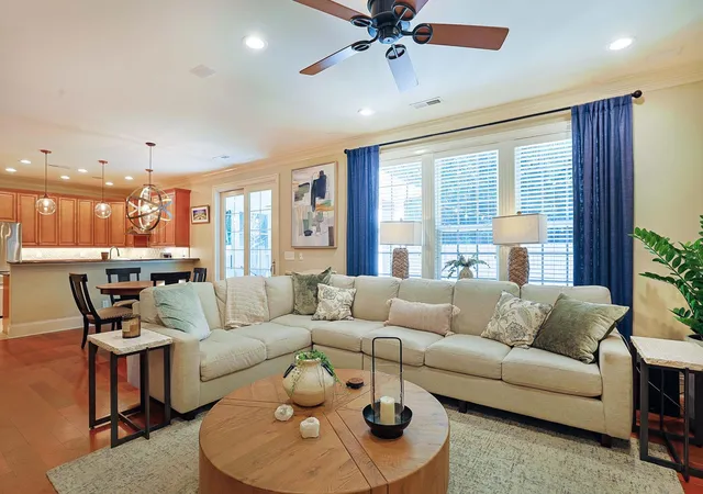4th image of 12 Vintners Ln, Murrells Inlet, SC 29576 | MLS# 2617332