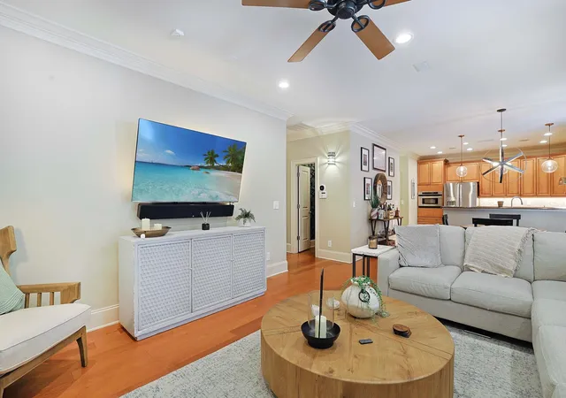 5th image of 12 Vintners Ln, Murrells Inlet, SC 29576 | MLS# 2617332
