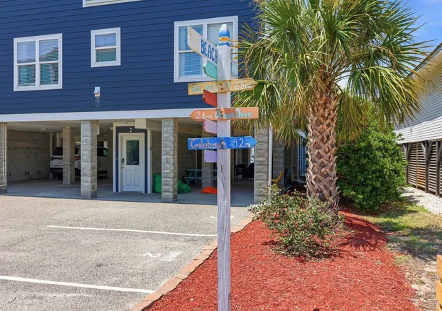 4th image of 3703 N Ocean Blvd #3, North Myrtle Beach, SC 29582 | MLS# 2617337