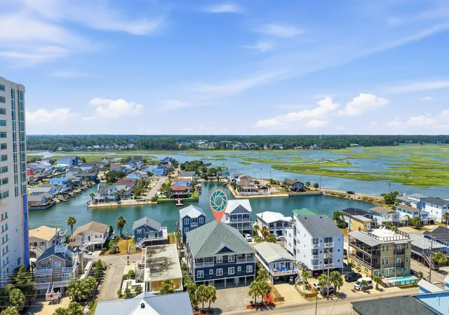 52nd image of 3703 N Ocean Blvd #3, North Myrtle Beach, SC 29582 | MLS# 2617337