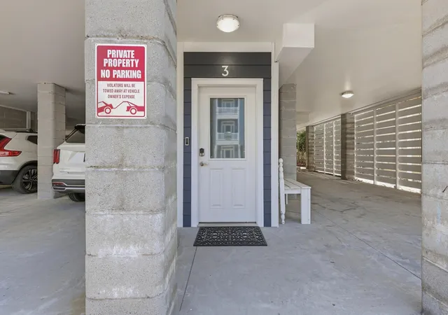 5th image of 3703 N Ocean Blvd #3, North Myrtle Beach, SC 29582 | MLS# 2617337