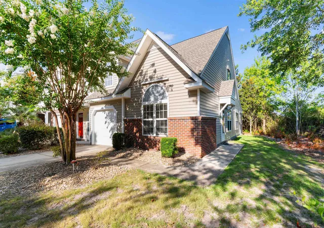 1st image of 1090 Stanton Pl #1090, Myrtle Beach, SC 29579 | MLS# 2617338