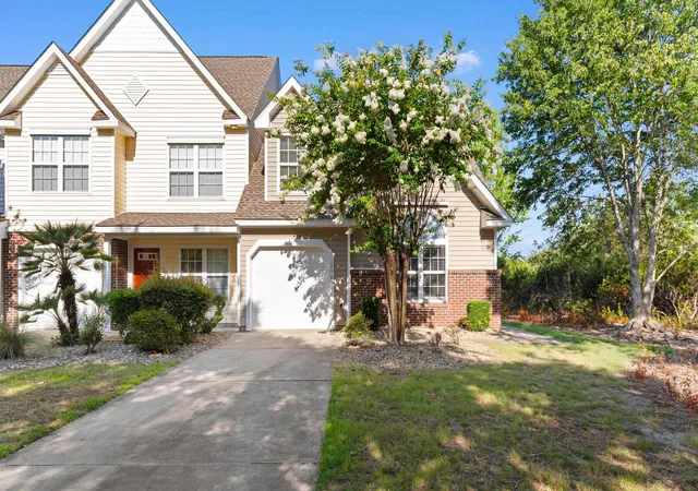 2nd image of 1090 Stanton Pl #1090, Myrtle Beach, SC 29579 | MLS# 2617338