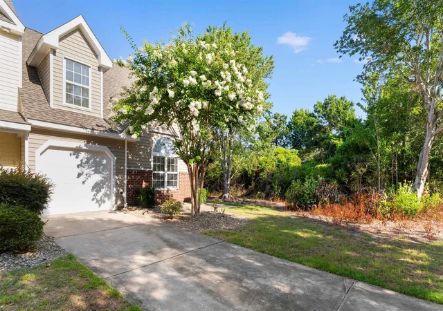 3rd image of 1090 Stanton Pl #1090, Myrtle Beach, SC 29579 | MLS# 2617338