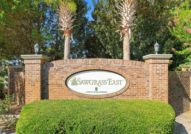 44th image of 1090 Stanton Pl #1090, Myrtle Beach, SC 29579 | MLS# 2617338