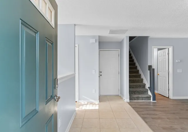 4th image of 1090 Stanton Pl #1090, Myrtle Beach, SC 29579 | MLS# 2617338