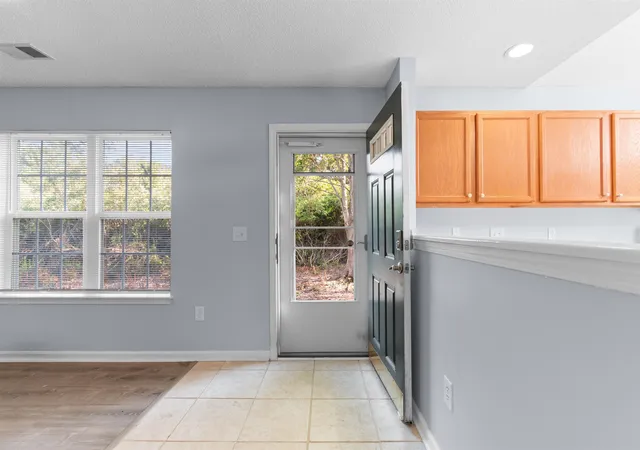 5th image of 1090 Stanton Pl #1090, Myrtle Beach, SC 29579 | MLS# 2617338