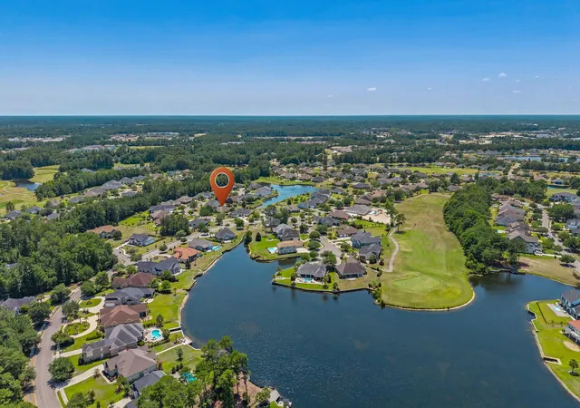 Photo 5 of Single family home for sale at 1004 Black Skimmer Dr, Conway, SC 29526 | MLS# 2617347 | Listing updated on 2026-08-22