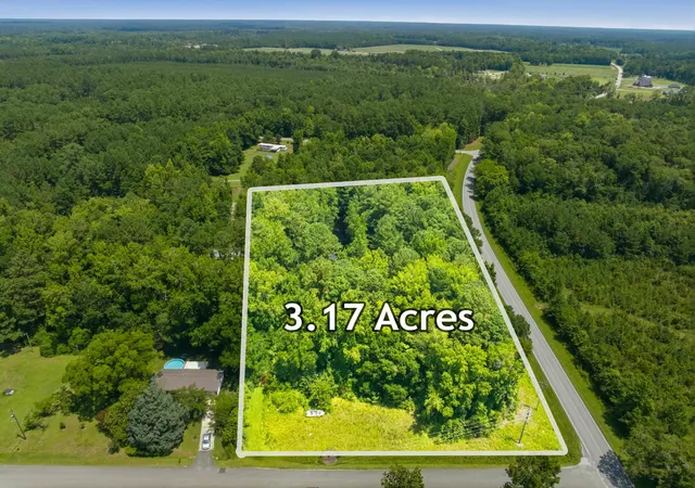 1st image of Tbd Hwy 66, Conway, SC 29526 | MLS# 2617352