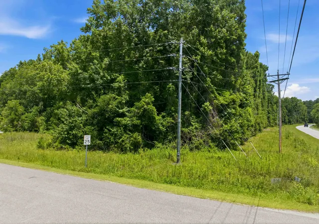 21st image of Tbd Hwy 66, Conway, SC 29526 | MLS# 2617352