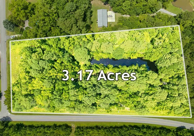 2nd image of Tbd Hwy 66, Conway, SC 29526 | MLS# 2617352
