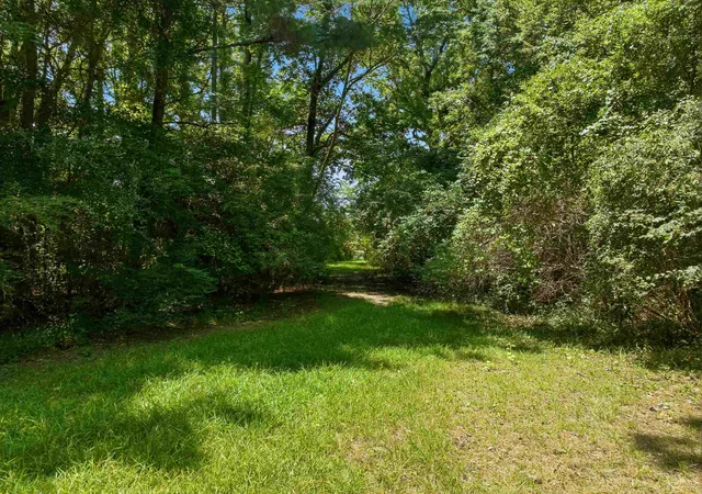 4th image of Tbd Hwy 66, Conway, SC 29526 | MLS# 2617352