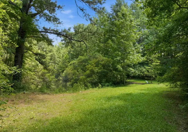 5th image of Tbd Hwy 66, Conway, SC 29526 | MLS# 2617352