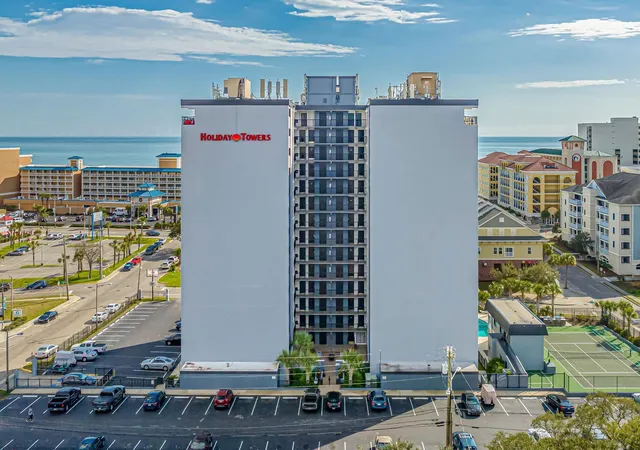 1st image of 601 Mitchell Dr, Myrtle Beach, SC 29577