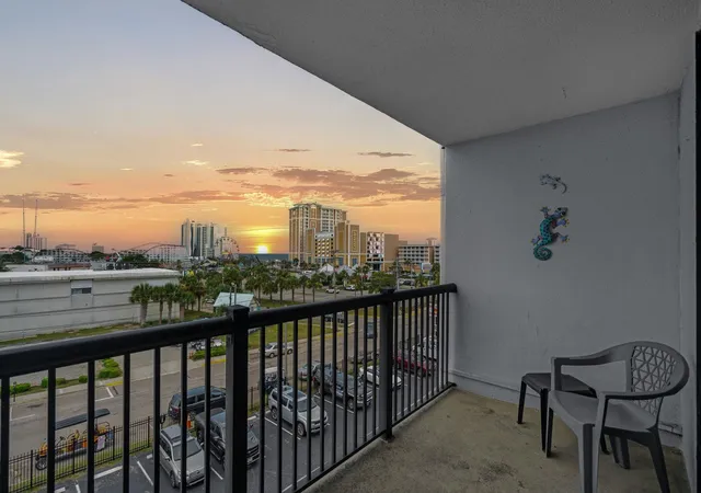 2nd image of 601 Mitchell Dr, Myrtle Beach, SC 29577