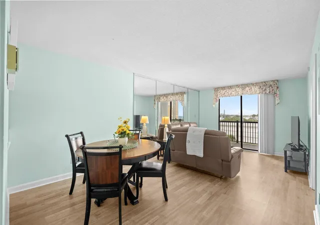4th image of 601 Mitchell Dr, Myrtle Beach, SC 29577