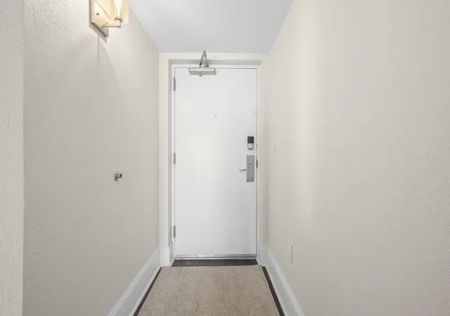 Photo 1 of Condo for sale at 2701 S Ocean Blvd #705, North Myrtle Beach, SC 29582 | MLS# 2617355 | Listing updated on 2026-09-29