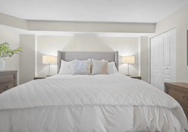 Photo 2 of Condo for sale at 2701 S Ocean Blvd #705, North Myrtle Beach, SC 29582 | MLS# 2617355 | Listing updated on 2026-09-29