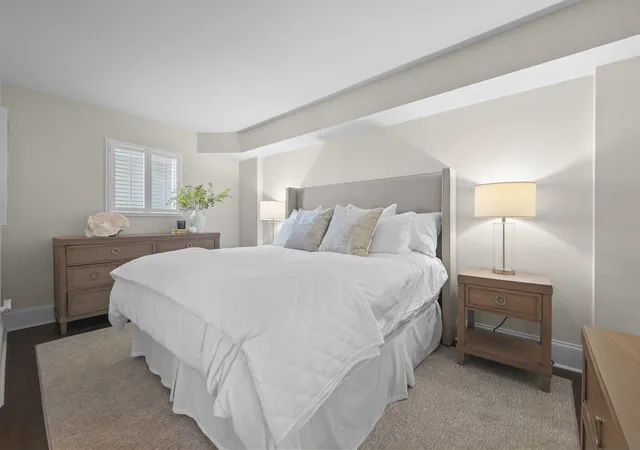 Photo 3 of Condo for sale at 2701 S Ocean Blvd #705, North Myrtle Beach, SC 29582 | MLS# 2617355 | Listing updated on 2026-09-29