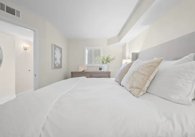 Photo 4 of Condo for sale at 2701 S Ocean Blvd #705, North Myrtle Beach, SC 29582 | MLS# 2617355 | Listing updated on 2026-09-29