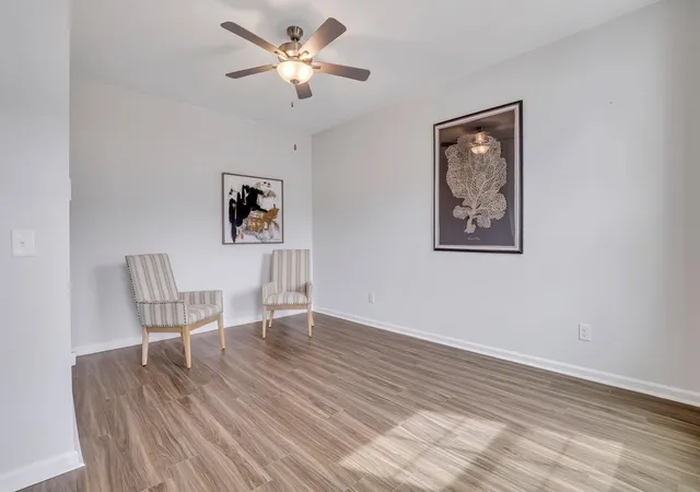 Photo 3 of Sale Pending at 1132 Hainer Pl Dr, Conway, SC 29526 | MLS# 2617360 | Listing updated on 2026-08-25