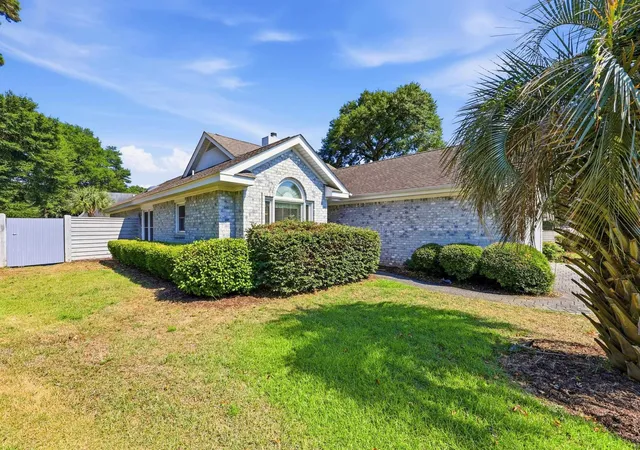 Photo 2 of Single family home for sale at 9778 Ibis Ct, Myrtle Beach, SC 29572 | MLS# 2617362 | Listing updated on 2026-07-10