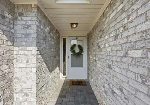 Photo 3 of Single family home for sale at 9778 Ibis Ct, Myrtle Beach, SC 29572 | MLS# 2617362 | Listing updated on 2026-07-10