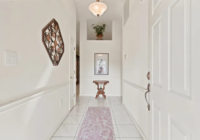 Photo 3 of Single family home for sale at 9778 Ibis Ct, Myrtle Beach, SC 29572 | MLS# 2617362 | Listing updated on 2026-07-10