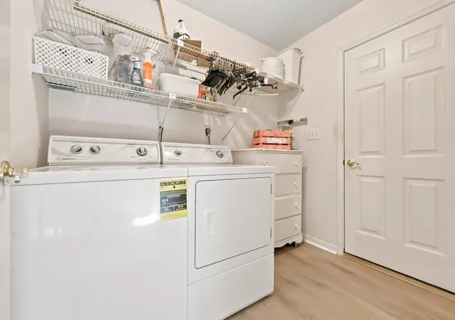 Photo 4 of Single family home for sale at 9778 Ibis Ct, Myrtle Beach, SC 29572 | MLS# 2617362 | Listing updated on 2026-07-10