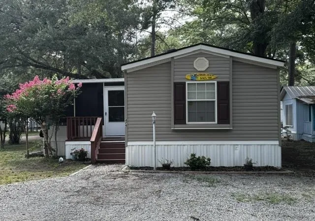 1st image of 474 W Banks Dr, Murrells Inlet, SC 29576 | MLS# 2617364