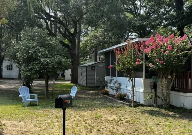 3rd image of 474 W Banks Dr, Murrells Inlet, SC 29576 | MLS# 2617364