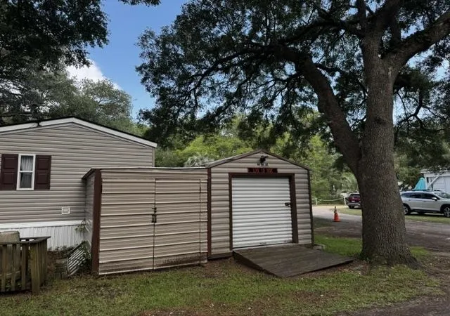 4th image of 474 W Banks Dr, Murrells Inlet, SC 29576 | MLS# 2617364