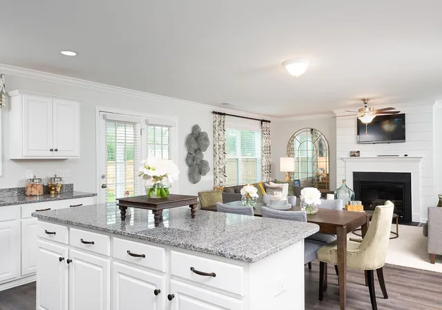 Photo 2 of Single family home for sale at 1133 Hainer Pl Dr, Conway, SC 29526 | MLS# 2617365 | Listing updated on 2026-07-22