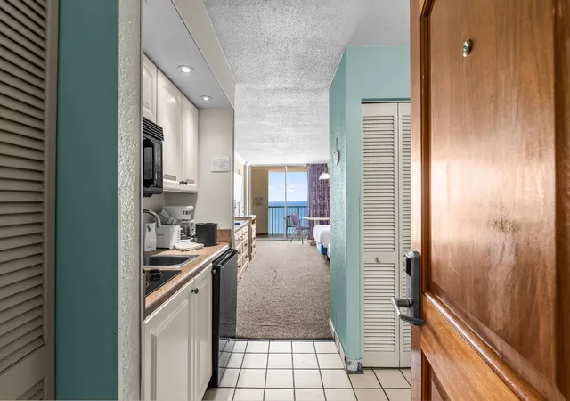 Photo 3 of Condo for sale at 9550 Shore Dr #1508, Myrtle Beach, SC 29572 | MLS# 2617372 | Listing updated on 2026-07-18