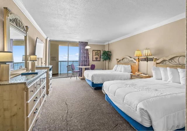 Photo 4 of Condo for sale at 9550 Shore Dr #1508, Myrtle Beach, SC 29572 | MLS# 2617372 | Listing updated on 2026-07-18