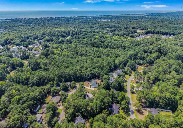 Photo 40 of Single family home for sale at 300 Russell Dr, Pawleys Island, SC 29585 | MLS# 2617376 | Listing updated on 2026-08-31