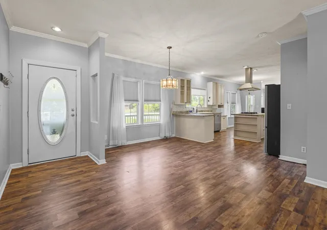 Photo 4 of Sale Pending at 2616 Cochran St, Conway, SC 29526 | MLS# 2617377 | Listing updated on 2026-07-21