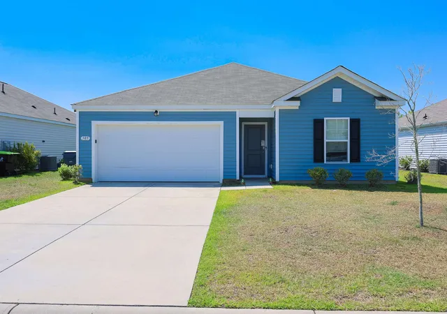 Photo 1 of Single family home for sale at 305 Woodcross Ct, Conway, SC 29527 | MLS# 2617381 | Listing updated on 2026-09-26