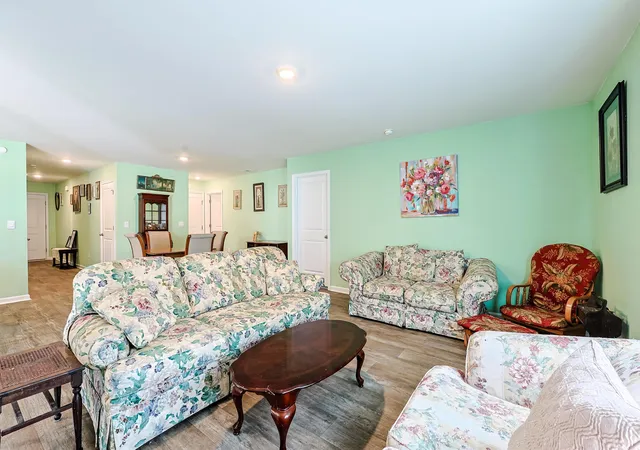 Photo 3 of Single family home for sale at 305 Woodcross Ct, Conway, SC 29527 | MLS# 2617381 | Listing updated on 2026-09-26