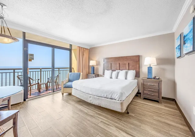 Photo 3 of Condo for sale at 6900 N Ocean Blvd #1413, Myrtle Beach, SC 29572 | MLS# 2617385 | Listing updated on 2026-08-26